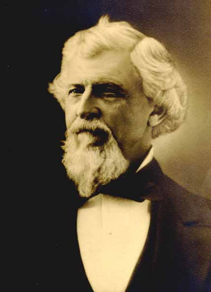 Image of Dickey, Theophilus Lyle
